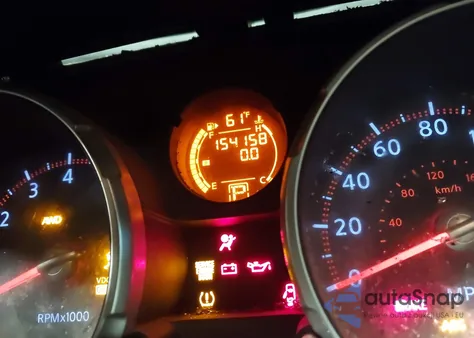 2009 Nissan Rogue Sl from USA, damaged, VIN JN8AS58V29W435967